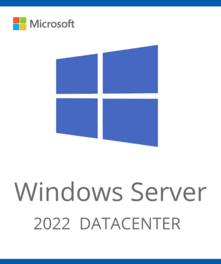 Windows Server 2022