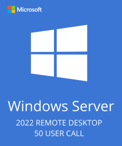 Windows Server 2022