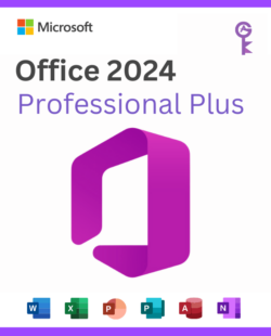 Microsoft-office-2024